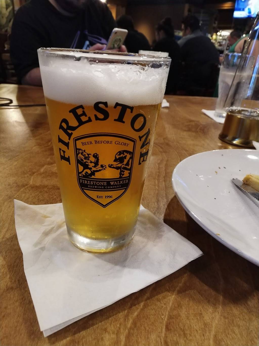 Hukilau Honolulu | restaurant | 1088 Bishop St LL13, Honolulu, HI 96813, USA | 8085233460 OR +1 808-523-3460