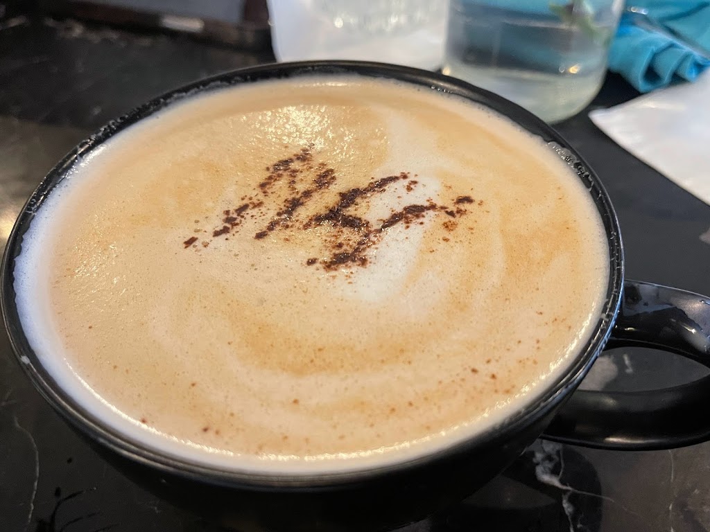 Maison Stivalet | restaurant | 5101 N 10th St, McAllen, TX 78504, USA | 9568004192 OR +1 956-800-4192