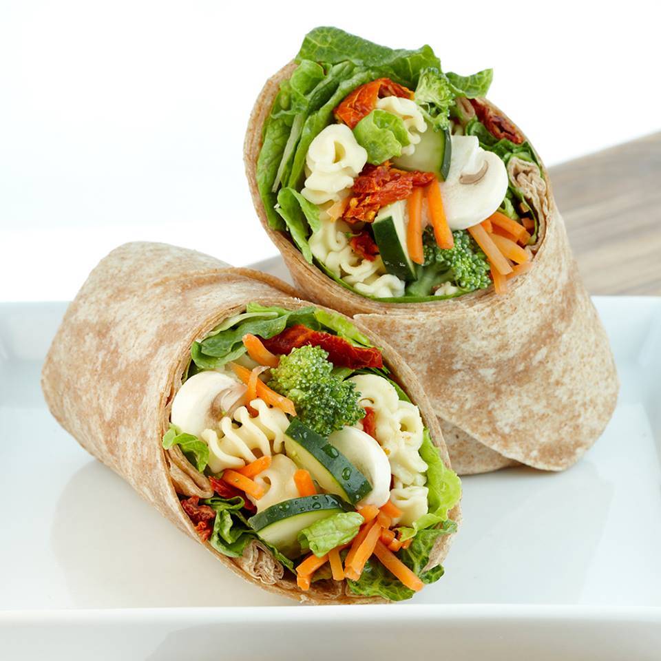Saladworks | restaurant | 8500 Henry Avenue Store #29, Philadelphia, PA 19128, USA | 2154825750 OR +1 215-482-5750