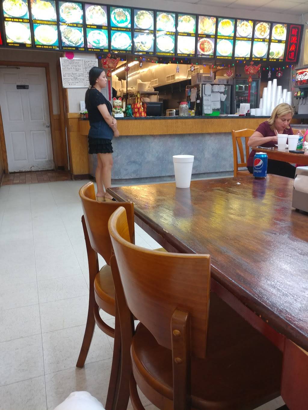 China Town | restaurant | 303 Venture Dr, Brunswick, GA 31525, USA | 9122626505 OR +1 912-262-6505