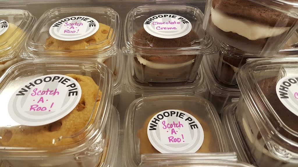 The Warehouse | restaurant | 15835 Center West Hadan Dr, Bennington, NE 68007, USA | 4022383000 OR +1 402-238-3000