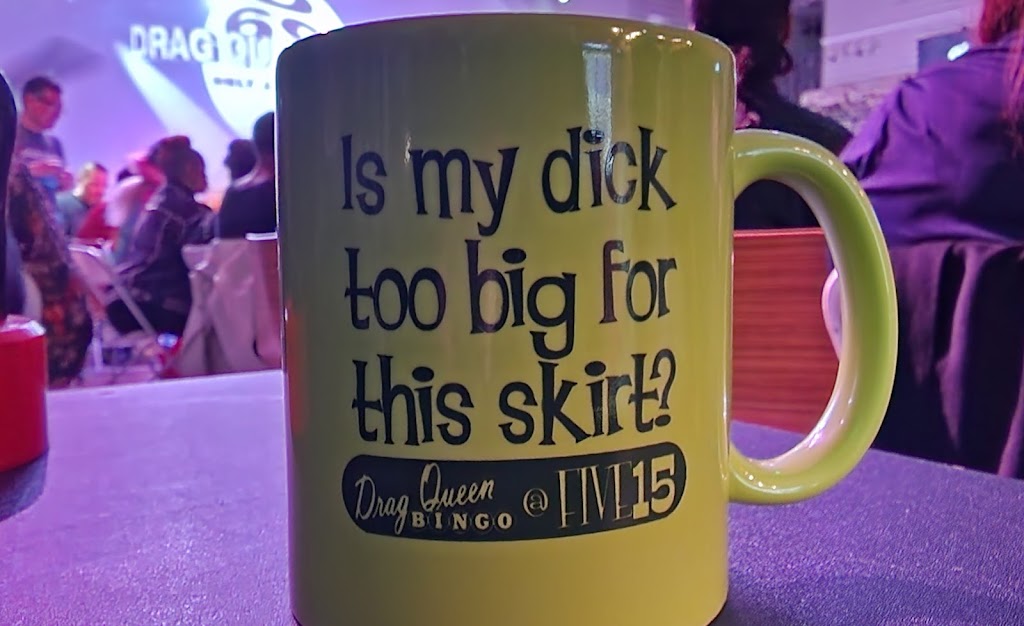 Five15 | cafe | 600 S Washington Ave, Royal Oak, MI 48067, USA | 2485152551 OR +1 248-515-2551