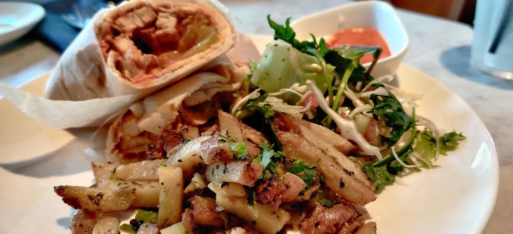 Epice | restaurant | 2902 12th Ave S, Nashville, TN 37204, USA | 6157206765 OR +1 615-720-6765