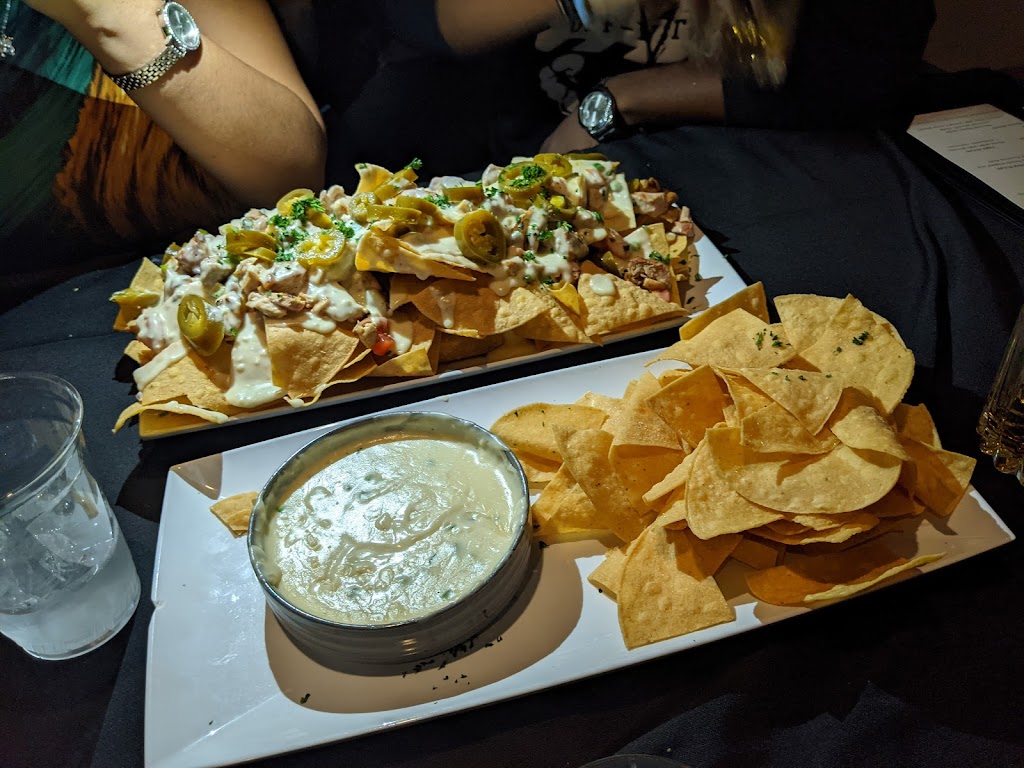 The Gaslight | restaurant | 890 Atlanta St Suite C, Roswell, GA 30075, USA | 7709937000 OR +1 770-993-7000