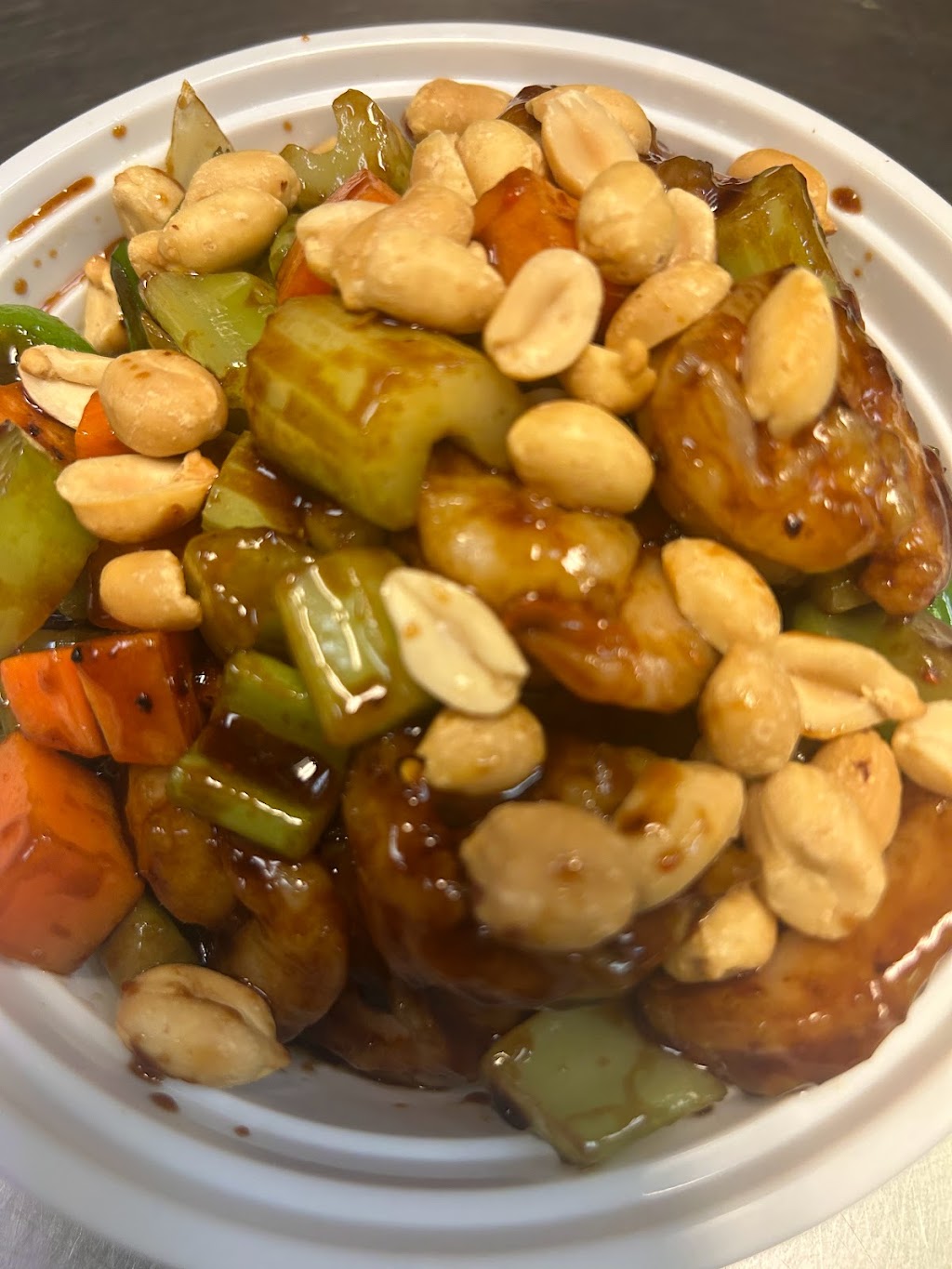 China Delight | restaurant | 9613 Harford Rd Suite J, Parkville, MD 21234, USA | 4106613388 OR +1 410-661-3388