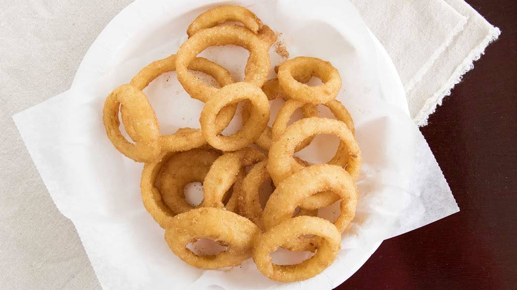 Mr. Thursdays | restaurant | 6304 Vine St, Cincinnati, OH 45216, USA | 5135104445 OR +1 513-510-4445