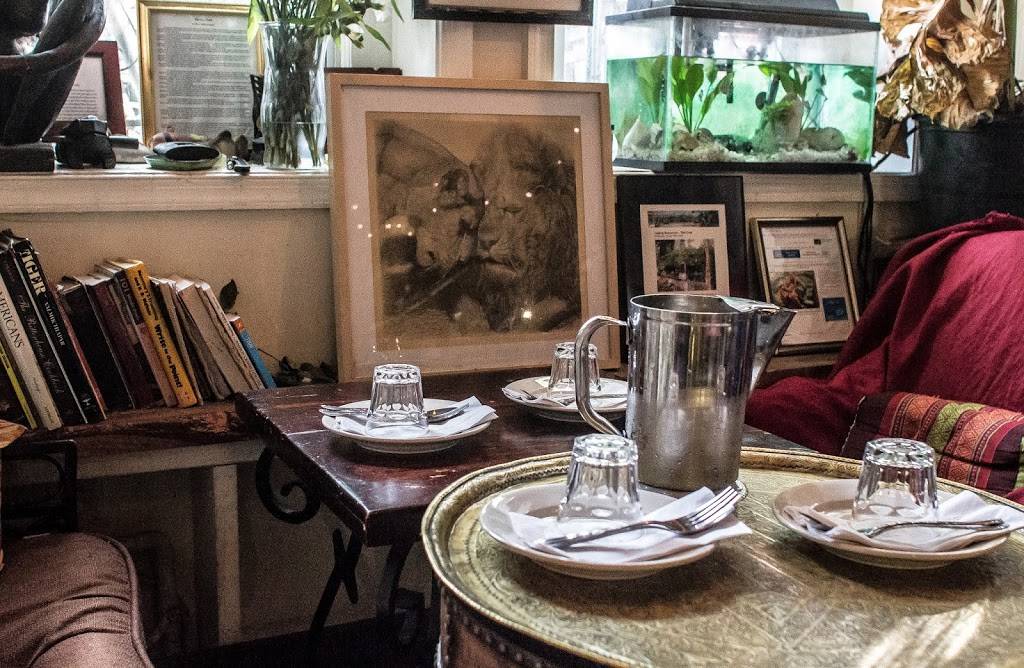 Thai X-ing | restaurant | 2020 9th St NW, Washington, DC 20001, USA | 2023324322 OR +1 202-332-4322