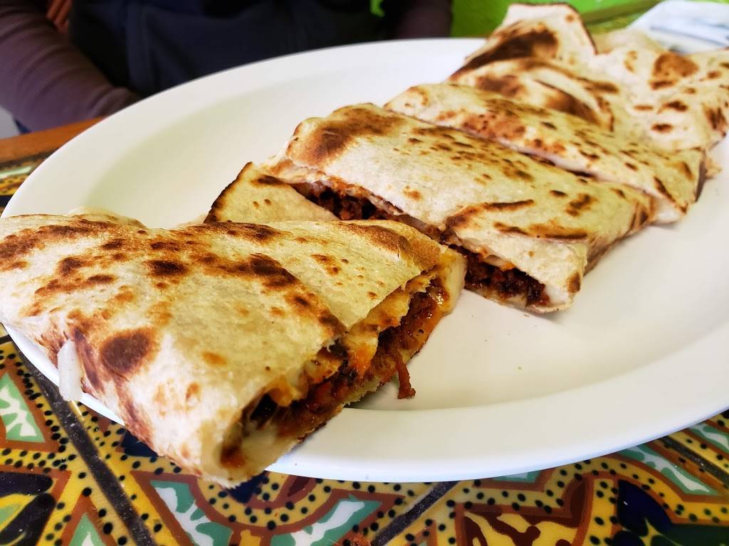 Taqueria Las Palmas | restaurant | 415 Santa Rosa Ave, Santa Rosa, CA 95404, USA | 7075463091 OR +1 707-546-3091