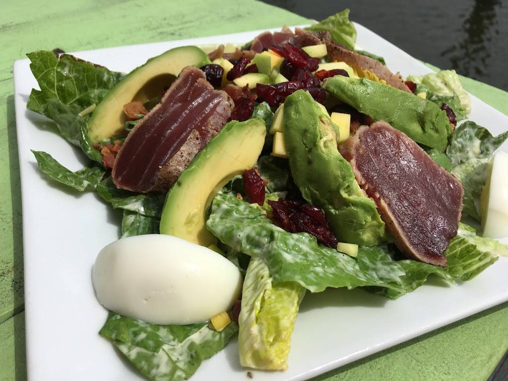 Tres Palms | restaurant | 16 East Ct, Babylon, NY 11702, USA | 6314821465 OR +1 631-482-1465