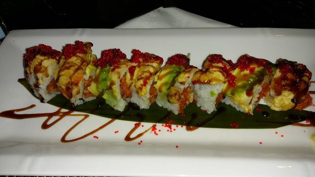 China Palace | restaurant | 425 U.S. 9, Little Egg Harbor Township, NJ 08087, USA | 6092940011 OR +1 609-294-0011