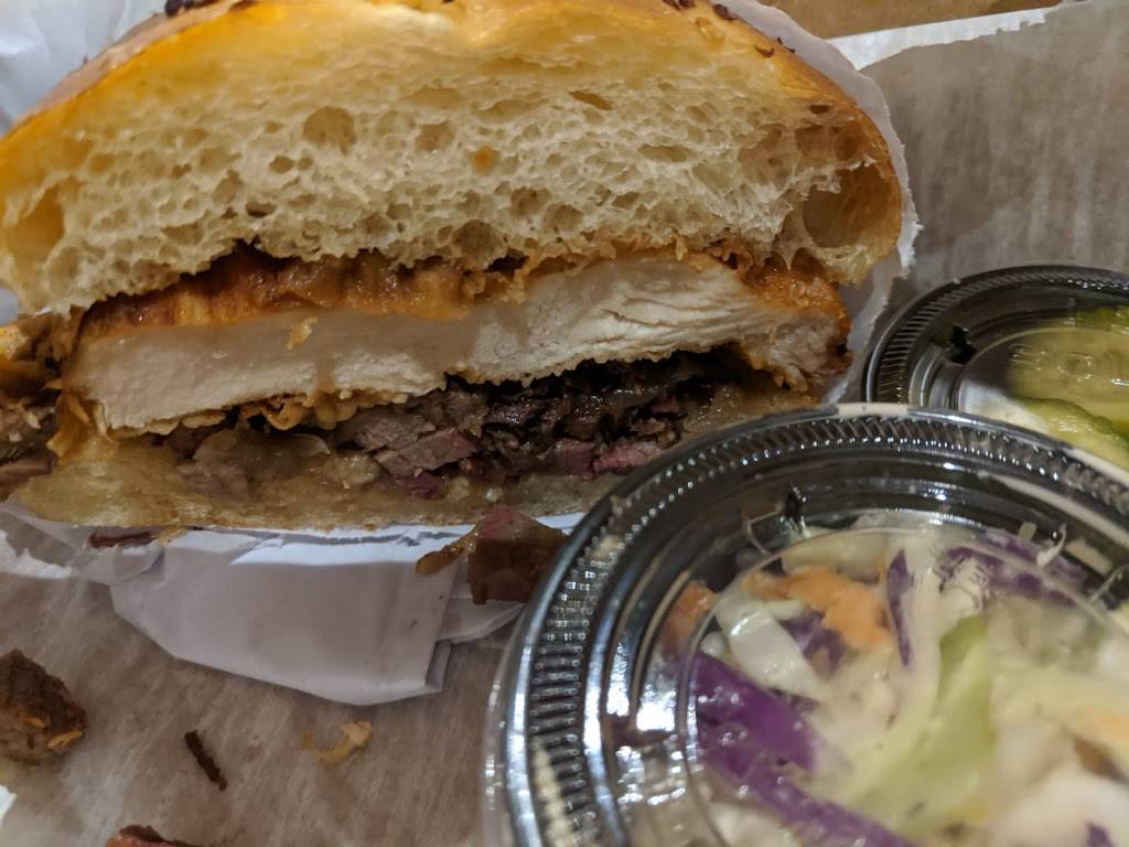 Senders Smoke Joint | restaurant | 190 W Englewood Ave, Teaneck, NJ 07666, USA | 2013572255 OR +1 201-357-2255