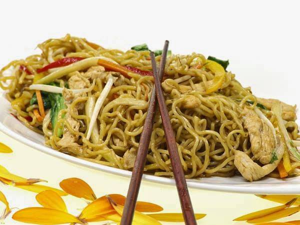 Chinese First Wok | restaurant | 646 Long Hill Rd, Groton, CT 06340, USA | 8604451183 OR +1 860-445-1183