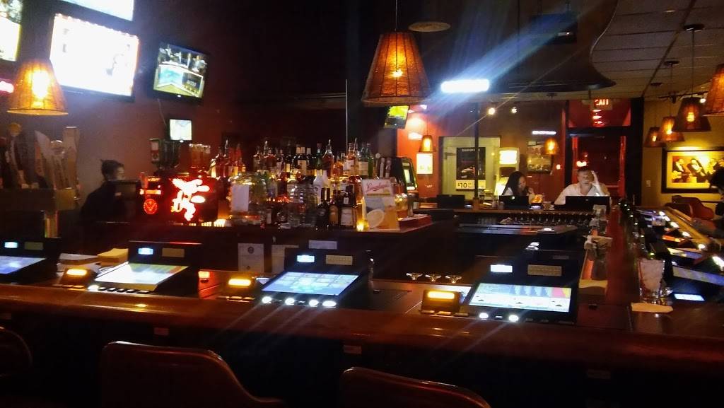 Henrys American Grill | restaurant | 237 N Stephanie St, Henderson, NV 89074, USA | 7028985100 OR +1 702-898-5100