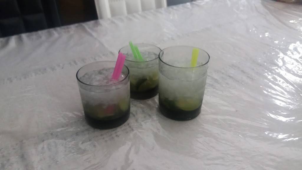 Ka Wang | restaurant | 1640 Front St, East Meadow, NY 11554, USA | 5164836115 OR +1 516-483-6115