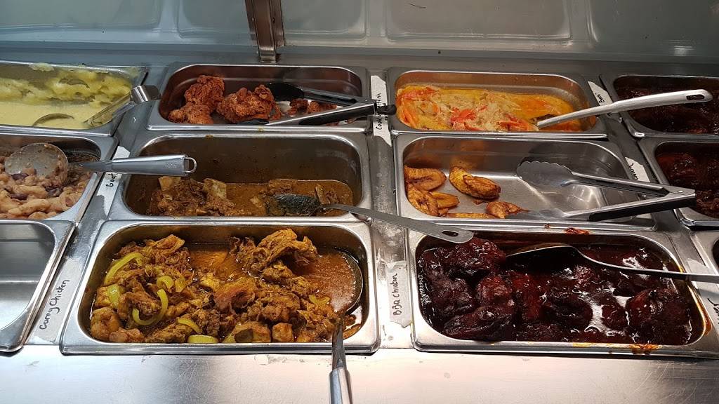 Yum Yum Restaurant | restaurant | 21 George St N, Brampton, ON L6X 1R3, Canada | 9054521742 OR +1 905-452-1742