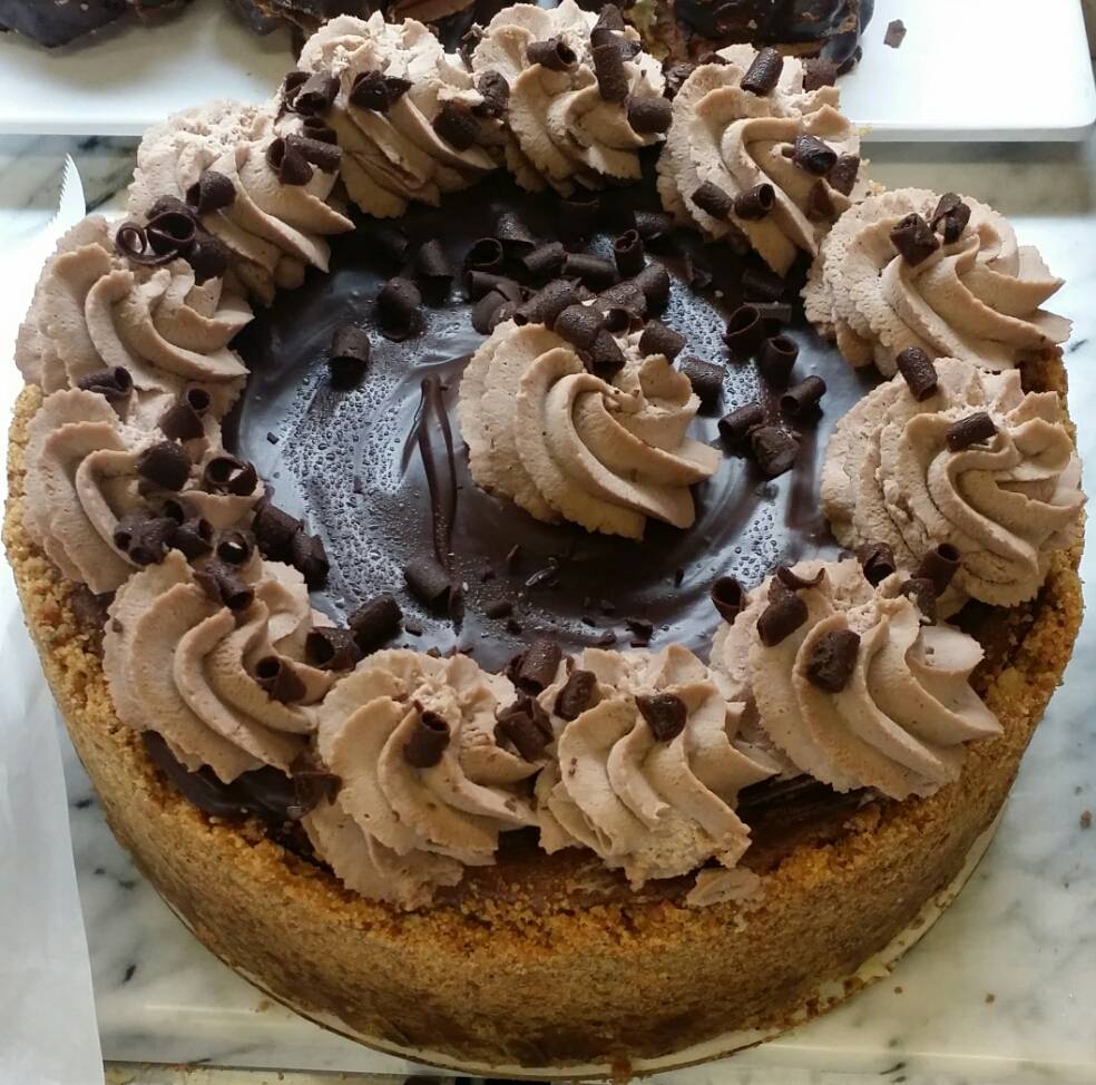 Taste Of Belgium Findlay Market | bakery | 1801 Race St, Cincinnati, OH 45202, USA | 5133965800 OR +1 513-396-5800