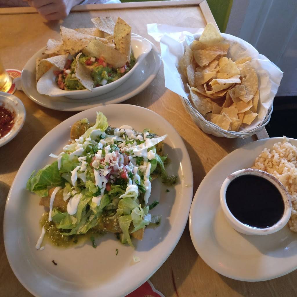 Rio Balsas Taqueria | restaurant | 235 S Main St, Alpharetta, GA 30009, USA | 7704757890 OR +1 770-475-7890