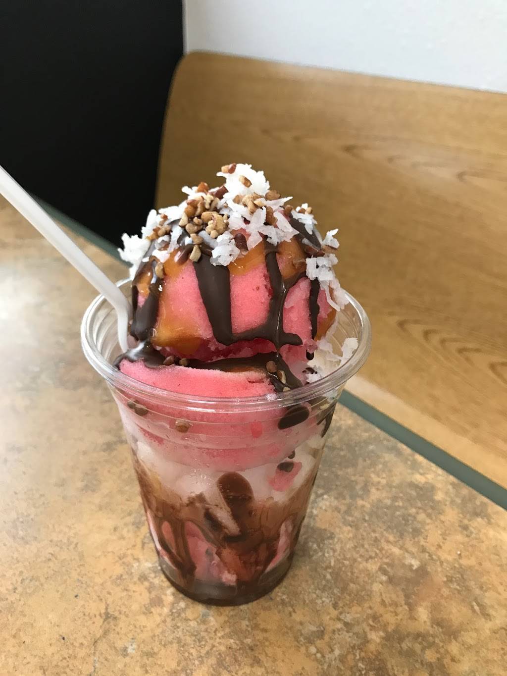 El Capricho #2 | meal takeaway | 6835 N Loop 1604 E, San Antonio, TX 78249, USA | 2103886707 OR +1 210-388-6707