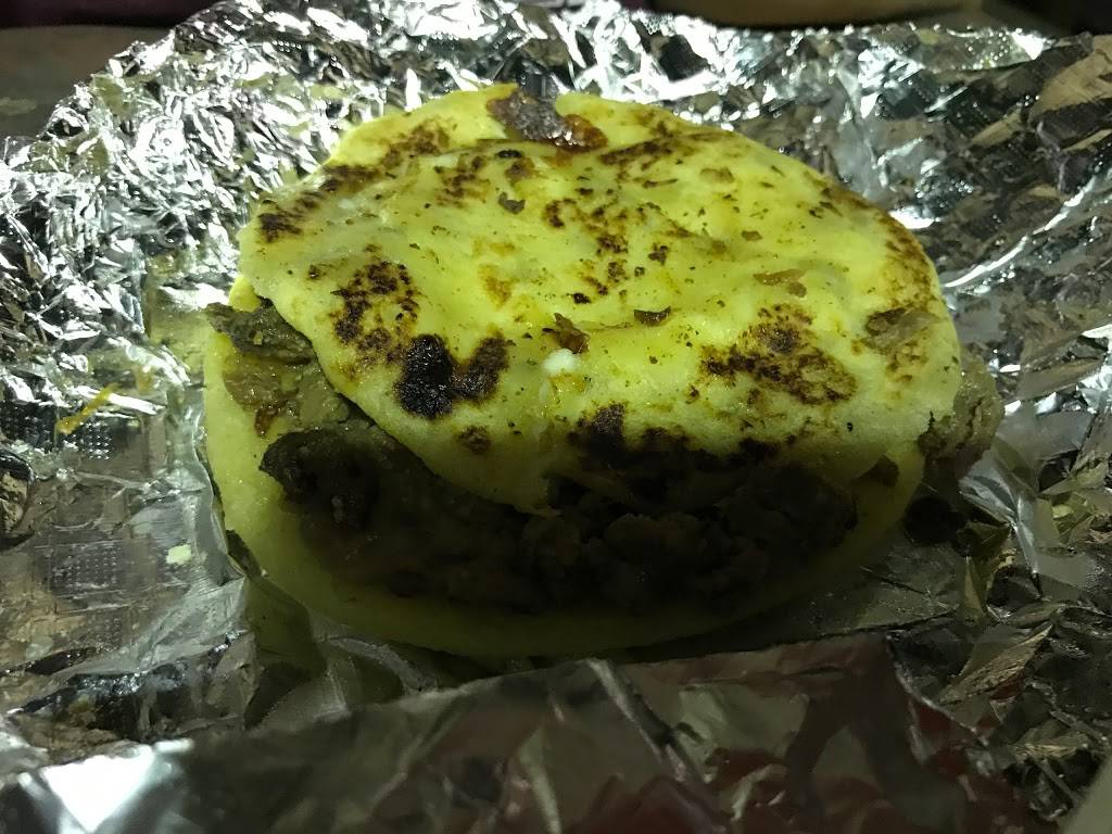 Mi Pueblito Refresqueria | restaurant | 4008 Telephone Rd, Houston, TX 77087, United States | 7136439292 OR +1 713-643-9292