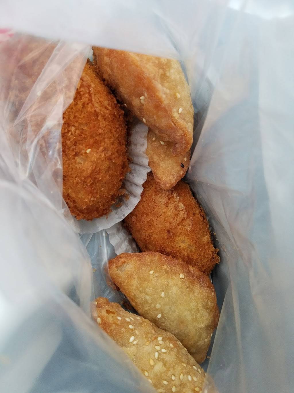 Dim Sum House | restaurant | 2631 Broadway, Sacramento, CA 95818, USA | 9164566688 OR +1 916-456-6688