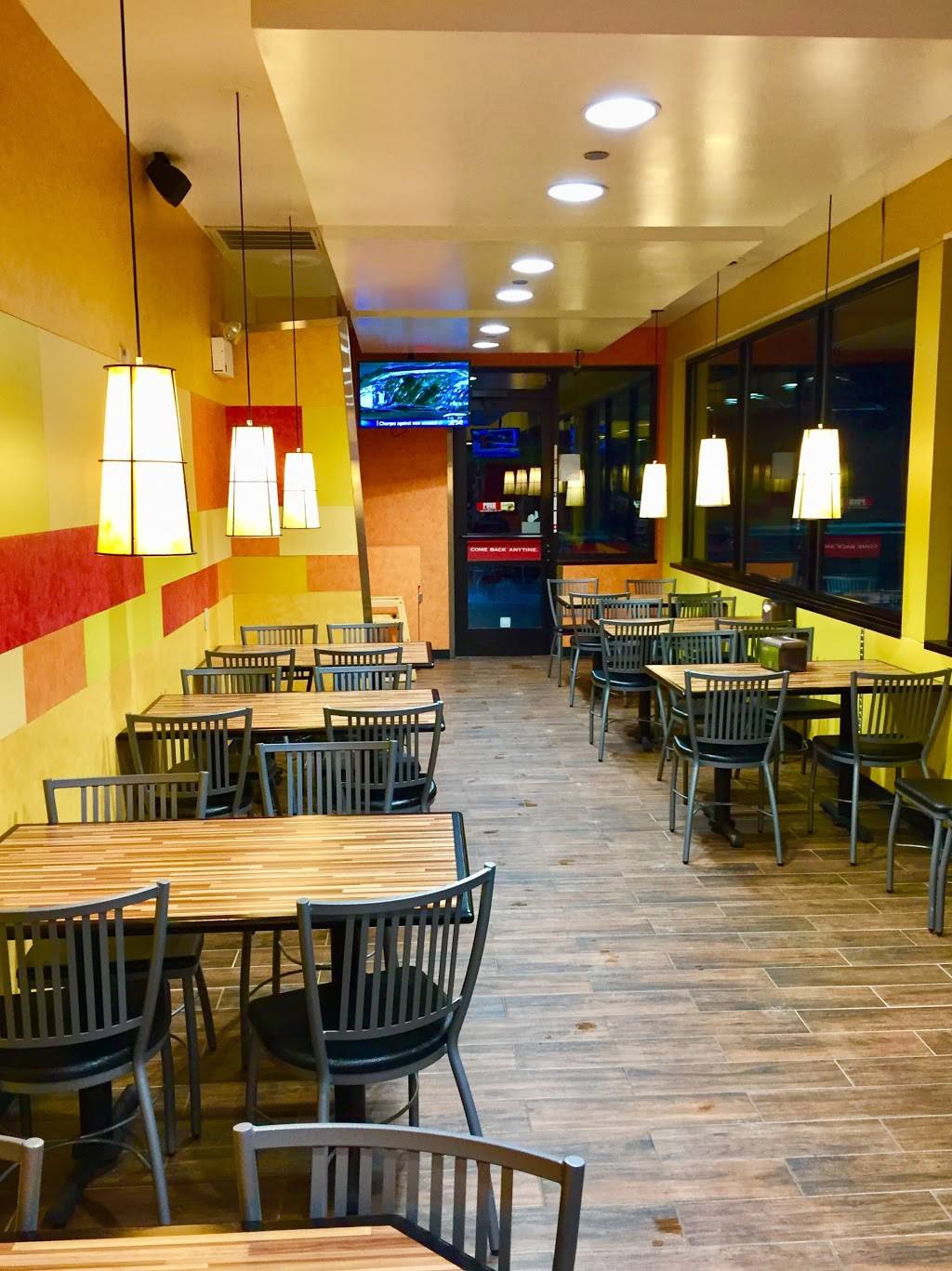 Sheetz #376 | cafe | 1000 Clairton Blvd, Pittsburgh, PA 15236, USA | 4124600152 OR +1 412-460-0152