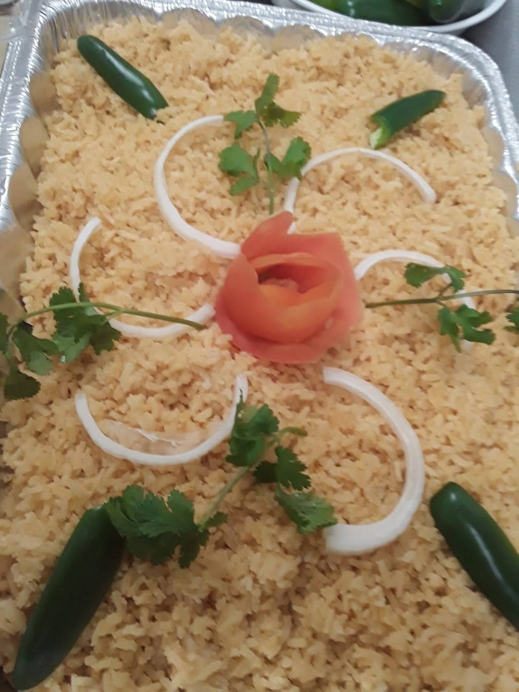 Duckys Taco Shop | restaurant | 4900 Western Center Blvd, Haltom City, TX 76137, USA | 8175762855 OR +1 817-576-2855