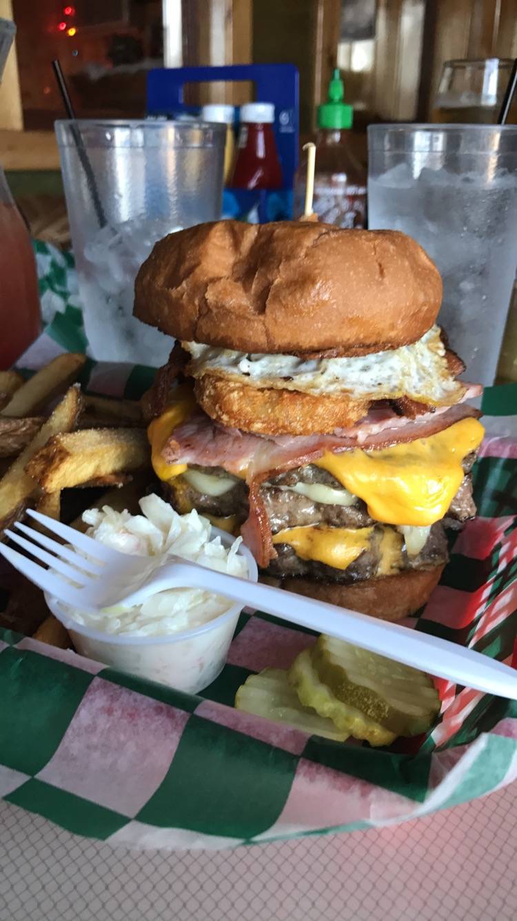 Choo Choo Bar & Grill | restaurant | 5002 E 3rd St, Superior, WI 54880, USA | 7153983788 OR +1 715-398-3788