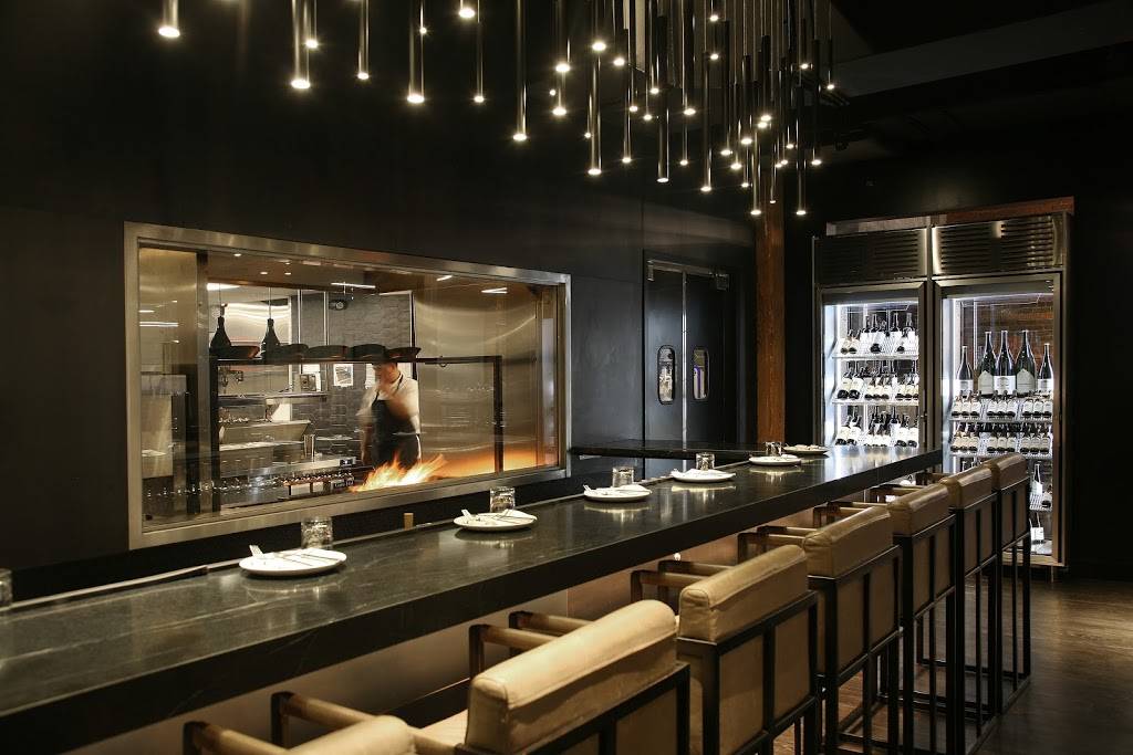 Whitlock Design Group |  | 681 Main St Suite 3-31, Waltham, MA 02451, USA | 7816478008 OR +1 781-647-8008
