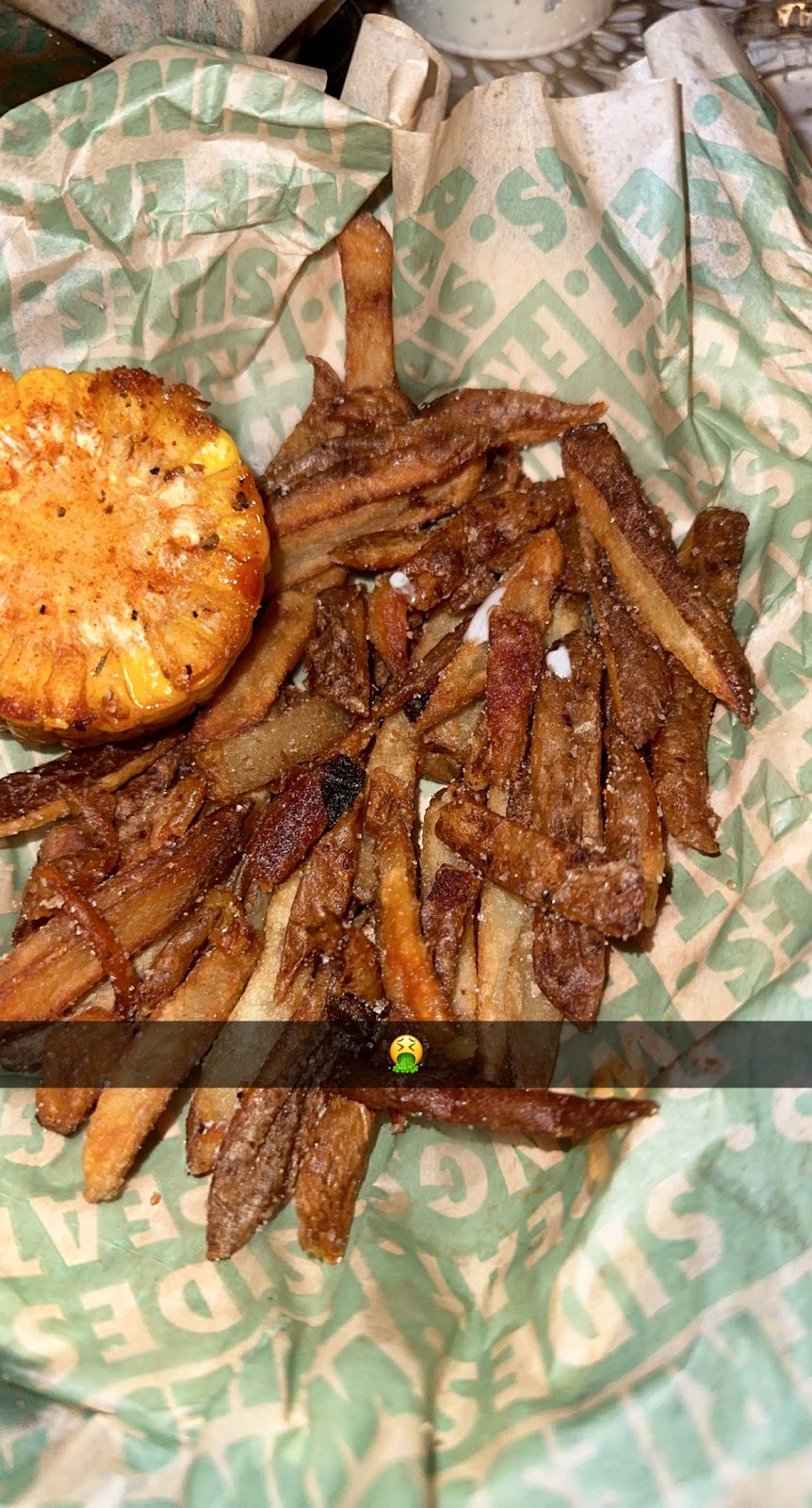 Wingstop | restaurant | 5570 Old Hickory Blvd ste 102, Hermitage, TN 37076, USA | 6298951100 OR +1 629-895-1100