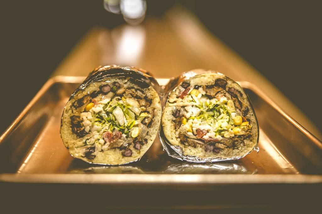 Tortacos | restaurant | 13024 Middlebrook Road, Germantown, MD 20874, USA | 2402467717 OR +1 240-246-7717