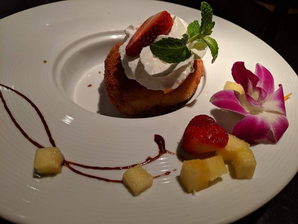 Noi Thai Cuisine | restaurant | Royal Hawaiian Center Building C, Level 3-C308, 2301 Kalakaua Ave, Honolulu, HI 96815, USA | 8086644039 OR +1 808-664-4039