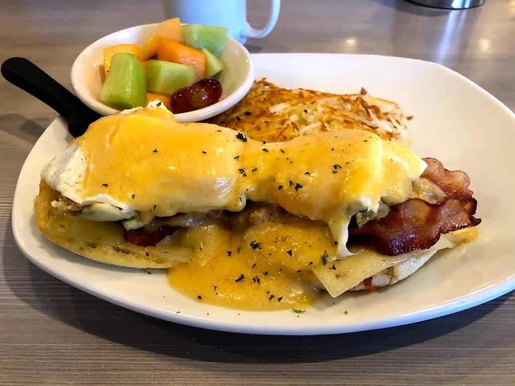 Perkins Restaurant & Bakery | restaurant | 2222 W Eisenhower Blvd, Loveland, CO 80537, USA | 9706631944 OR +1 970-663-1944