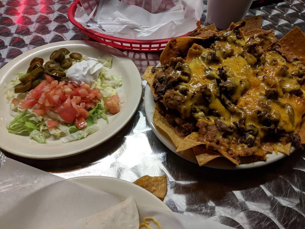 El Charro de Jalisco Express | restaurant | 107 N Business IH 35, New Braunfels, TX 78130, USA | 8306279649 OR +1 830-627-9649