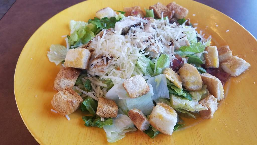 Zaxbys Chicken Fingers & Buffalo Wings | restaurant | 1511 Poinsett Hwy, Greenville, SC 29609, USA | 8644210101 OR +1 864-421-0101