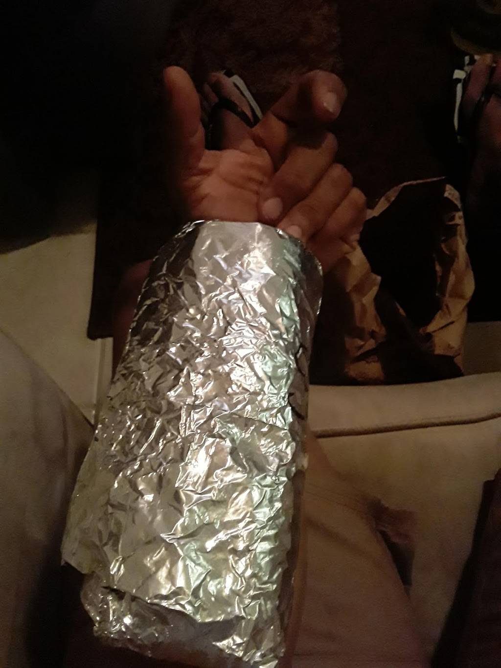 Chipotle Mexican Grill | restaurant | 8124 W Irlo Bronson Memorial Hwy, Orlando, FL 34747, USA | 4073294336 OR +1 407-329-4336