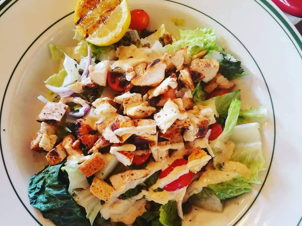 The Press | restaurant | 1610 N Gatewood Ave, Oklahoma City, OK 73106, USA | 4052087739 OR +1 405-208-7739