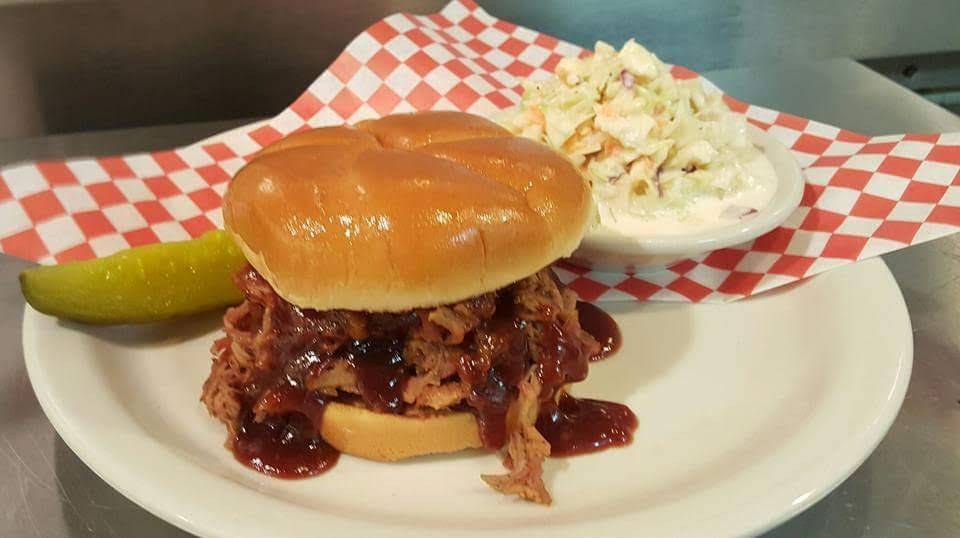 Arlington Tavern | restaurant | 681 Carthage Ave, Cincinnati, OH 45215, USA | 5138215857 OR +1 513-821-5857