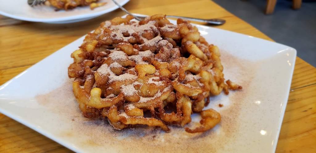 Endless Summer Sweets | restaurant | 2370 Shattuck Ave, Berkeley, CA 94704, USA | 5103564130 OR +1 510-356-4130