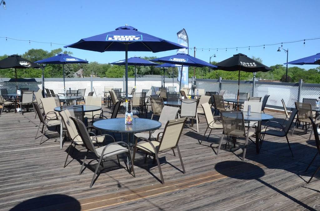 Zachs on Tap | restaurant | 12231 S Harlem Ave, Palos Heights, IL 60463, USA | 7083611226 OR +1 708-361-1226