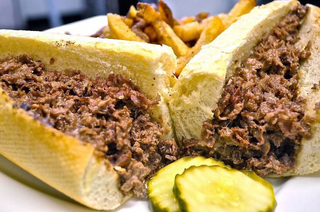 Steam Pub | night club | 606 2nd St Pike, Southampton, PA 18966, USA | 2159426468 OR +1 215-942-6468