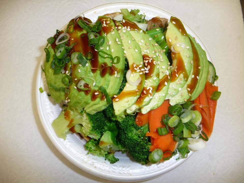 The Teriyaki Grill | restaurant | 1230 E Artesia Blvd, Long Beach, CA 90805, USA | 5626121564 OR +1 562-612-1564