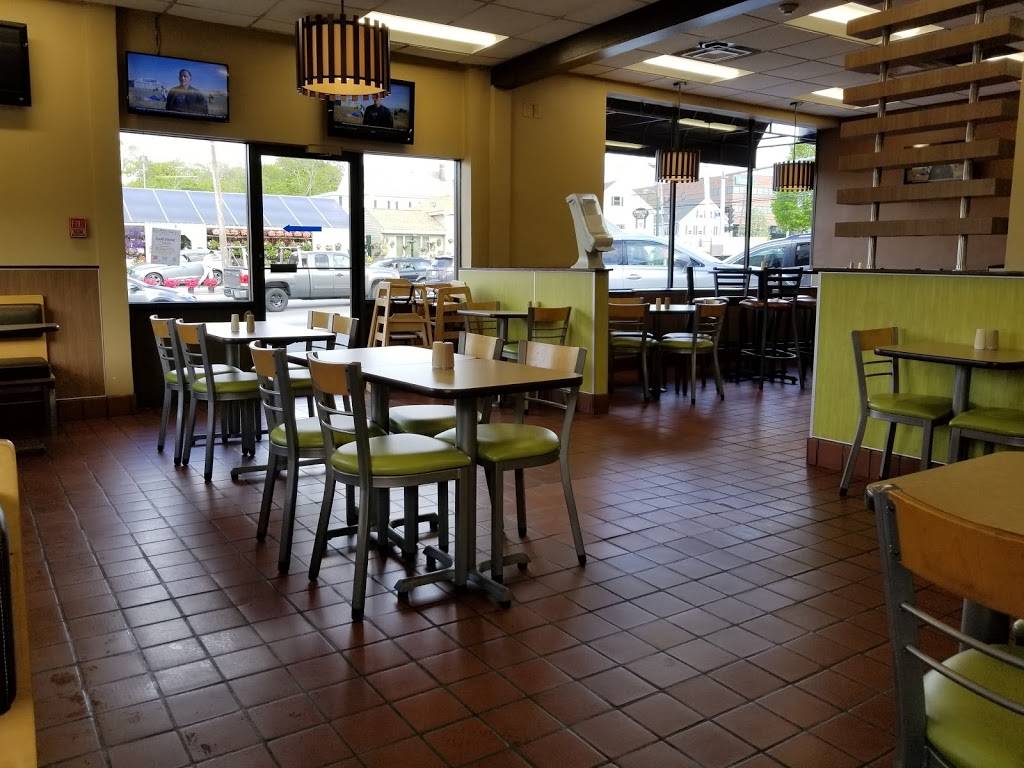 Liberty Bell Restaurant | restaurant | 219 Main St, Stoneham, MA 02180, USA | 7812792000 OR +1 781-279-2000