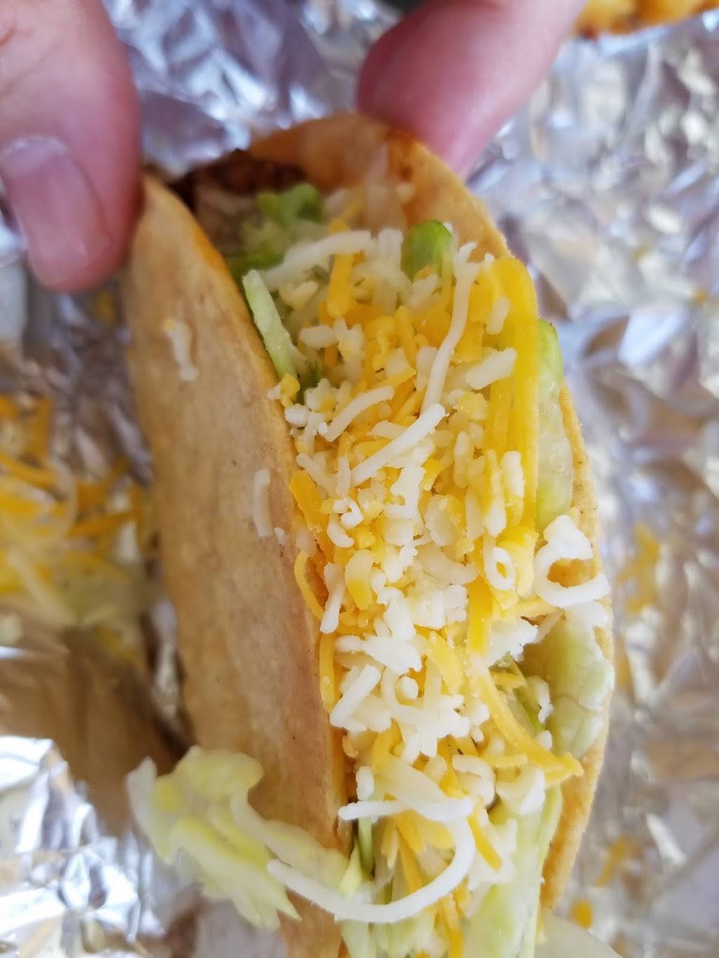 Carls Jr. | restaurant | 1031 W Avenue P, Palmdale, CA 93551, USA | 6612664582 OR +1 661-266-4582