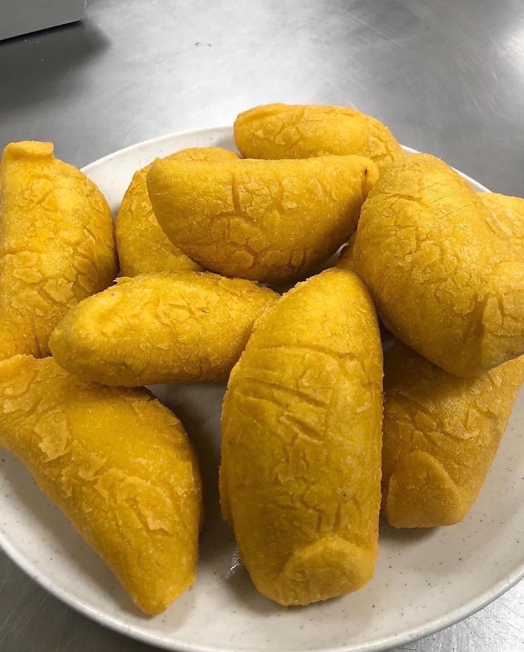 Cali Cafe | cafe | 10010 US-301 S, Riverview, FL 33578, USA | 8138710791 OR +1 813-871-0791