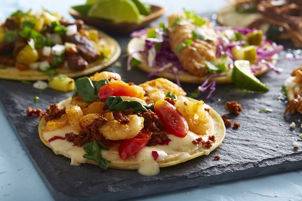 Taco Diner | restaurant | 1417 E Renner Rd, Richardson, TX 75082, USA | 4698724025 OR +1 469-872-4025