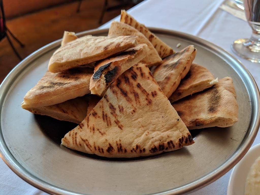 Bacheesos | restaurant | 246 Grand Ave, Oakland, CA 94610, USA | 5108911496 OR +1 510-891-1496