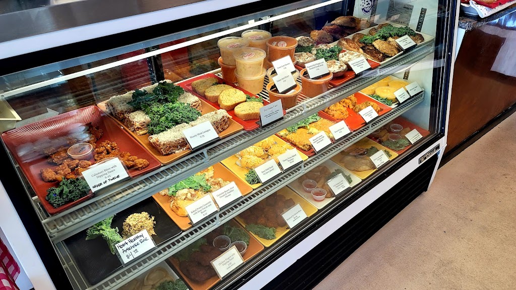 Sarah Ks Gourmet | meal takeaway | 34940 Emerald Coast Pkwy #183, Destin, FL 32541, USA | 8502690044 OR +1 850-269-0044