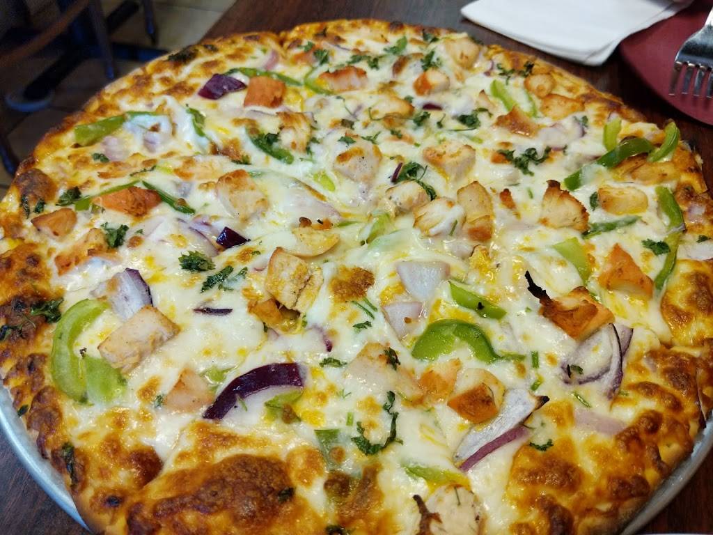 Curry & Kabab | restaurant | 745 Hickey Blvd, Pacifica, CA 94044, USA | 6507337382 OR +1 650-733-7382