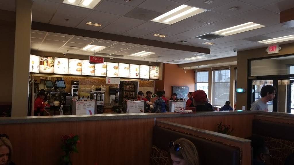 Chick-fil-A | restaurant | 3825 College St, Beaumont, TX 77701, USA | 4098358114 OR +1 409-835-8114