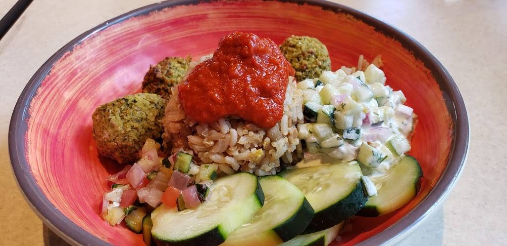 Zoës Kitchen | restaurant | 3246 Preston Rd Suite 700, Frisco, TX 75034, USA | 4693626606 OR +1 469-362-6606